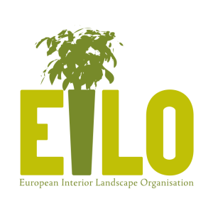 European Interior Landscaping Organisation