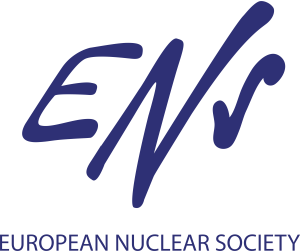 European Neurological Society