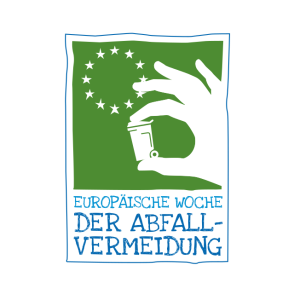European Week for the Prevention of Waste (EWWR)