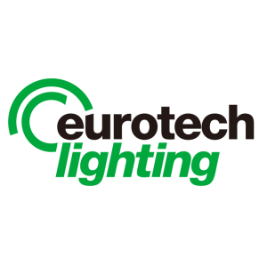 Eurotech Lighting