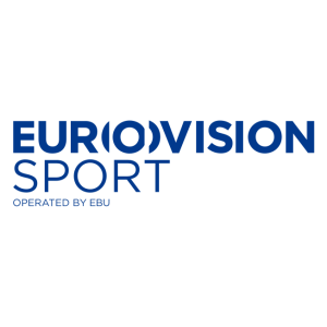 Eurovision Sport