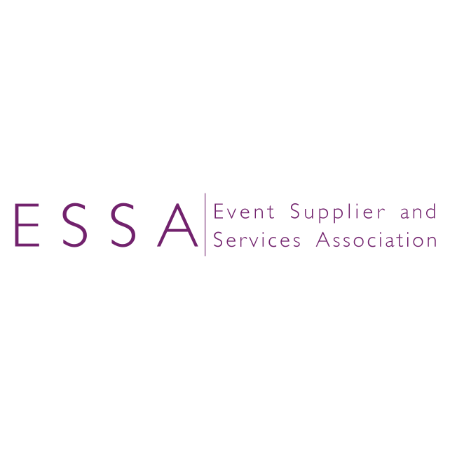 Event Supplier and Services Association