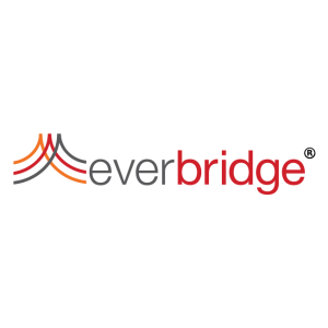 Everbridge NL