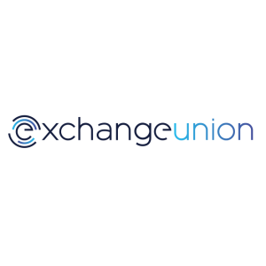Exchange Union