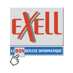 Exell