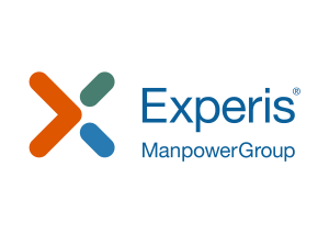 Experis ManpowerGroup