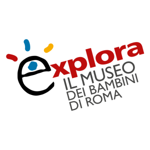 Explora il Museo dei bambini di Roma