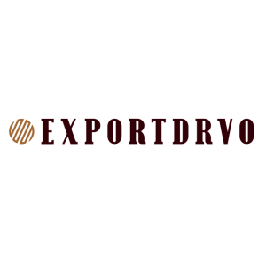 Exportdrvo