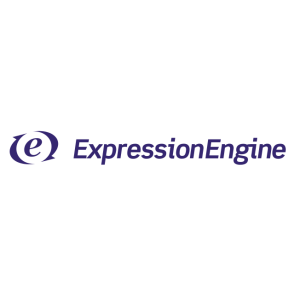 ExpressionEngine