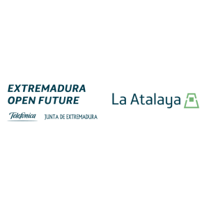Extremadura Open Future