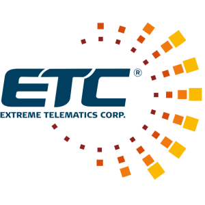 Extreme Telematics Corp (ETC)