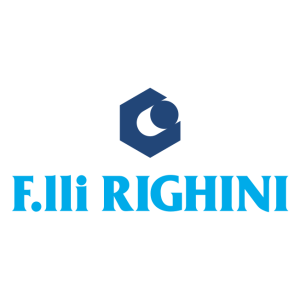 F. lli Righini