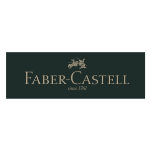 FABER Castell