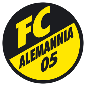 FC Alemannia Eggenstein