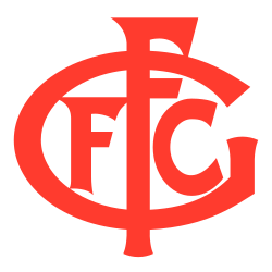 FC Germania Forst 1909 eV