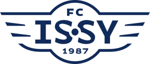 FC Issy