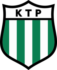 FC KTP Kotkan Työvaen Palloilijat