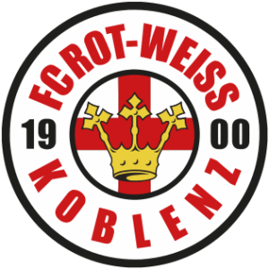 FC Rot Weiß Koblenz e. V