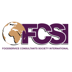 FCSI – Foodservice Consultants Society International