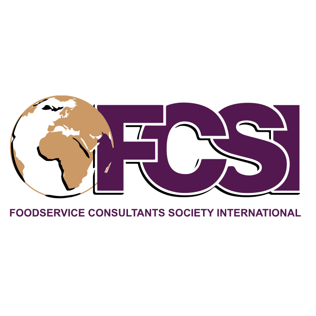 FCSI – Foodservice Consultants Society International