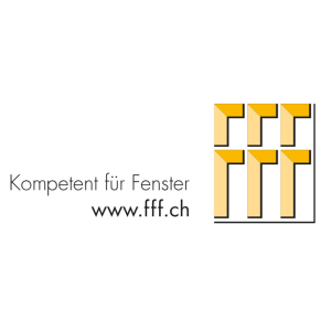 FFF Schweizerischer Fachverband Fenster und Fassadenbranche