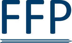 FFP Societe Fonciere Financiere et de Participations