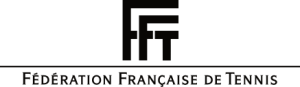 FFT Fédération Française de Tennis (1992 2015)