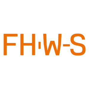 FHWS – University of Applied Sciences Würzburg Schweinfurt