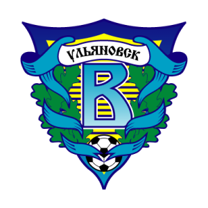 FK Volga Ulyanovsk