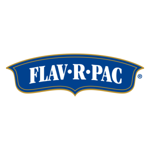 FLAV R PAC