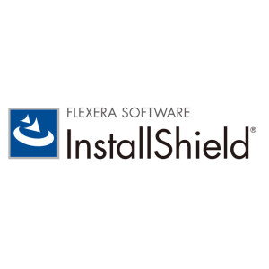 FLEXERA SOFTWARE InstallShield