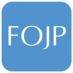 FOJP Service Corporation