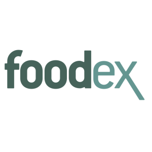 FOODEX
