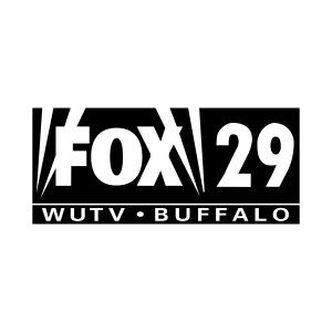 FOX 29 News
