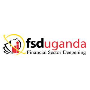 FSD Uganda