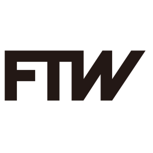 FTW GmbH