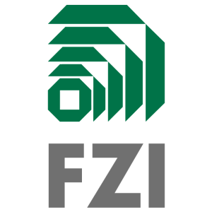 FZI Forschungszentrum Informatik