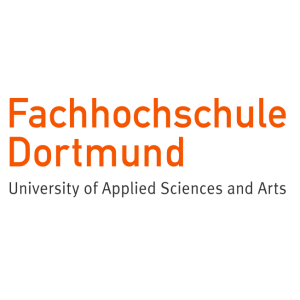 Fachhochschule Dortmund University of Applied Sciences and Arts