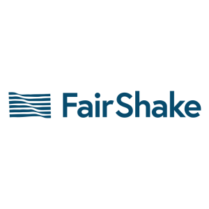 FairShake