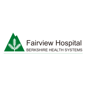 Fairview Hospital BERKSHIRE HEALTH SYSTEMS