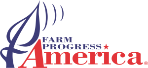 Farm Progress America