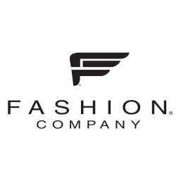 Fashion Company