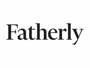 Fatherly Logo