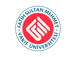 Fatih Sultan Mehmet Üniversitesi