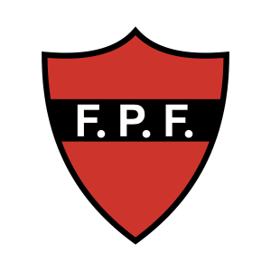 Federacao Paraibana de Futebol PB