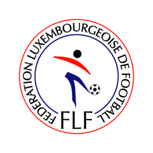 Federation Luxembourgeoise de Football