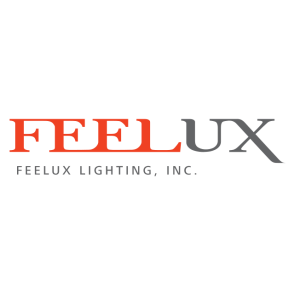 Feelux Lighting Inc