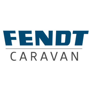 Fendt Caravan