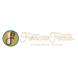 Ferraro Foods Inc