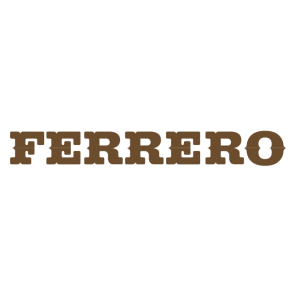 Ferrero Group